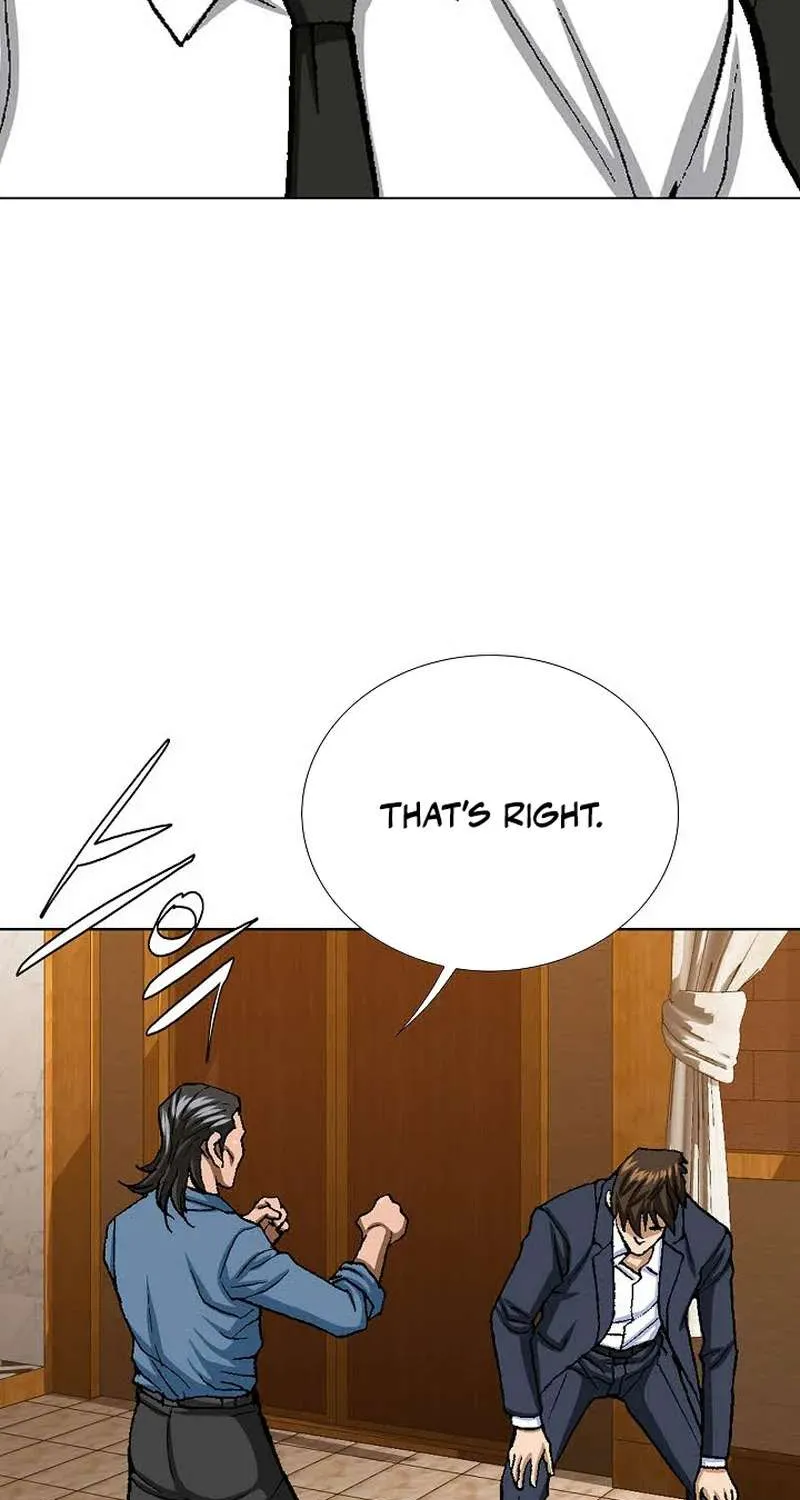 Chapter 11 — page 67