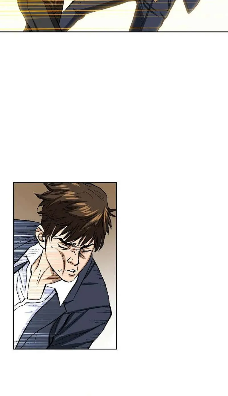 Chapter 11 — page 69
