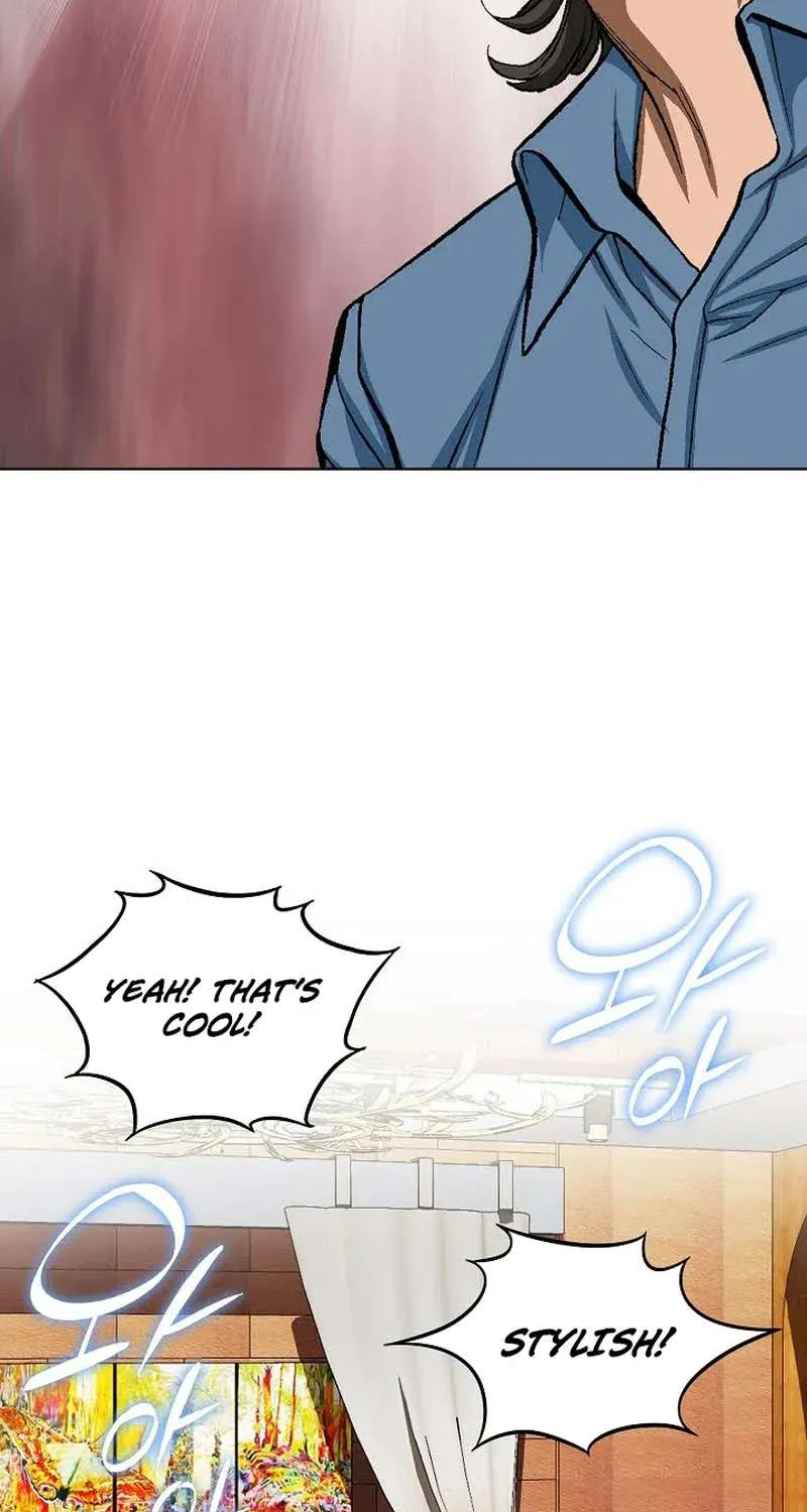 Chapter 11 — page 73
