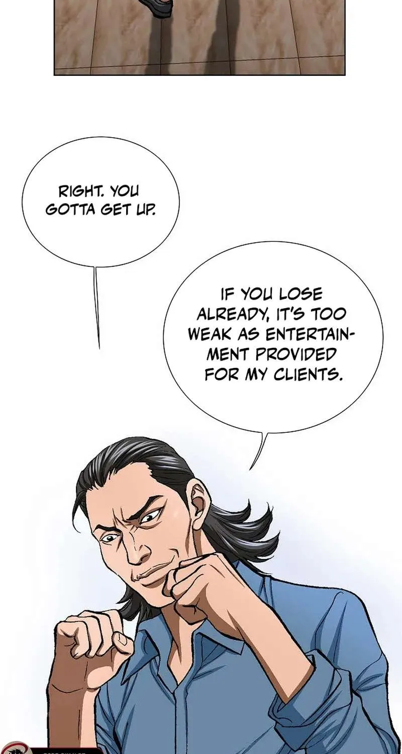 Chapter 11 — page 78