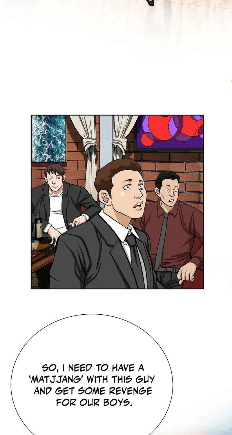 Chapter 11 — page 8