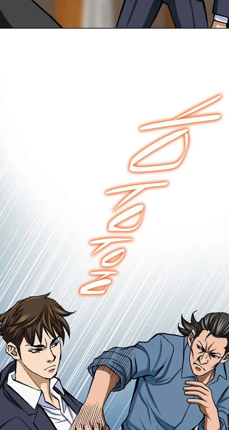 Chapter 11 — page 80