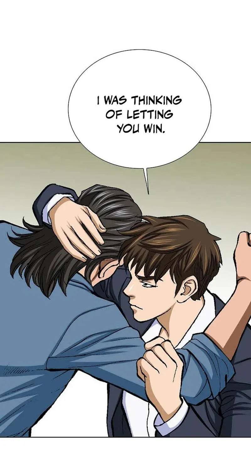 Chapter 11 — page 83