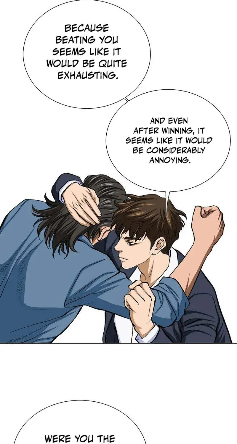 Chapter 11 — page 85