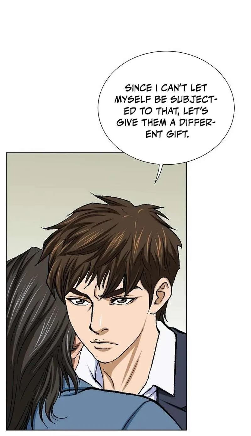 Chapter 11 — page 92