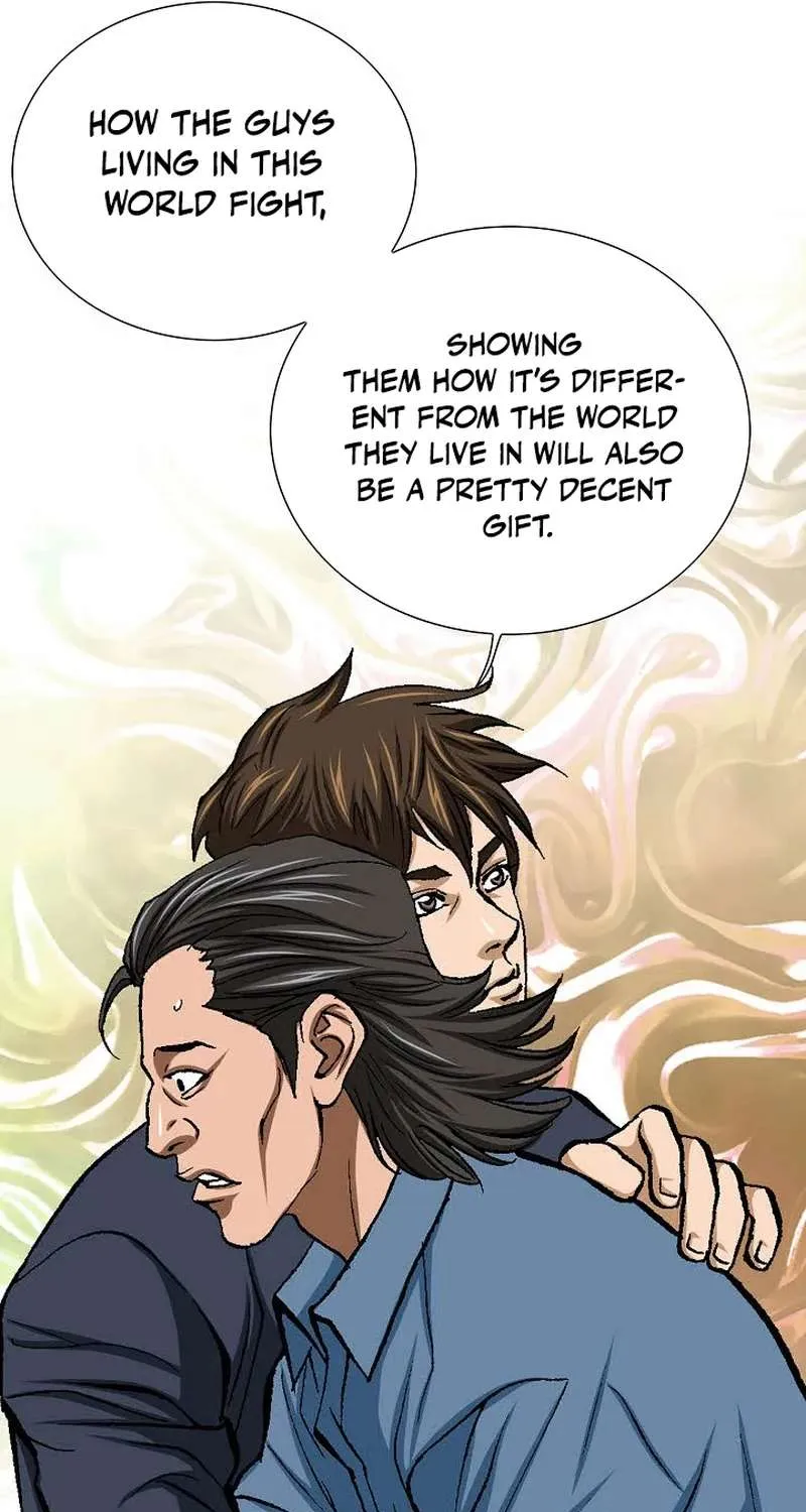 Chapter 11 — page 93