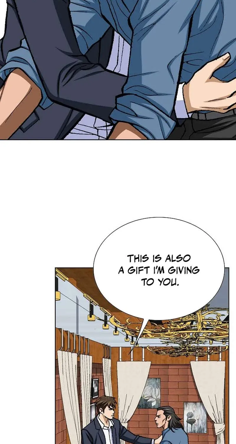 Chapter 11 — page 94