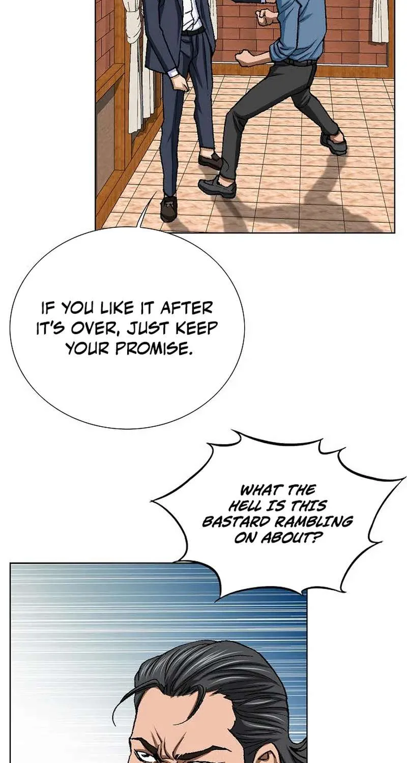 Chapter 11 — page 95