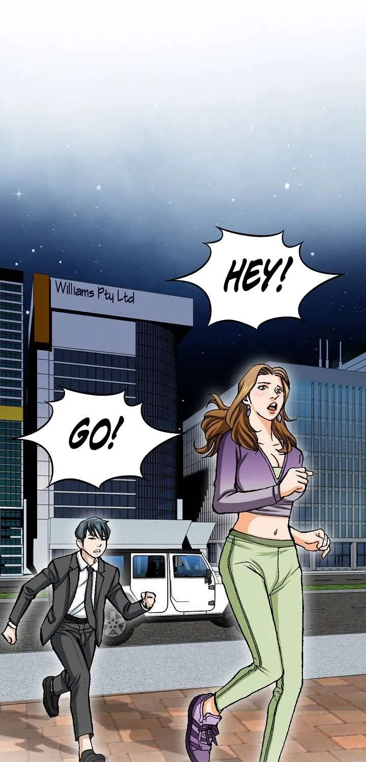Chapter 12 — page 10