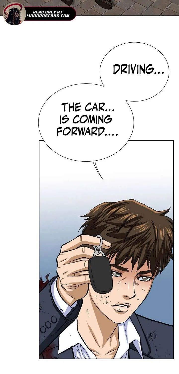 Chapter 12 — page 12
