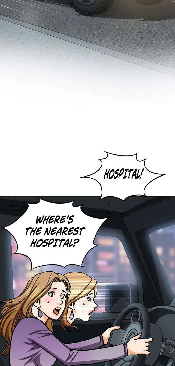 Chapter 12 — page 23