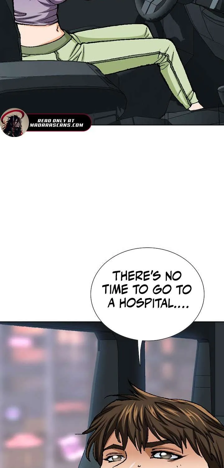 Chapter 12 — page 24