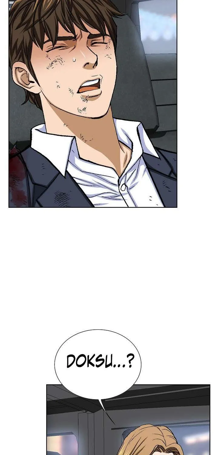 Chapter 12 — page 27