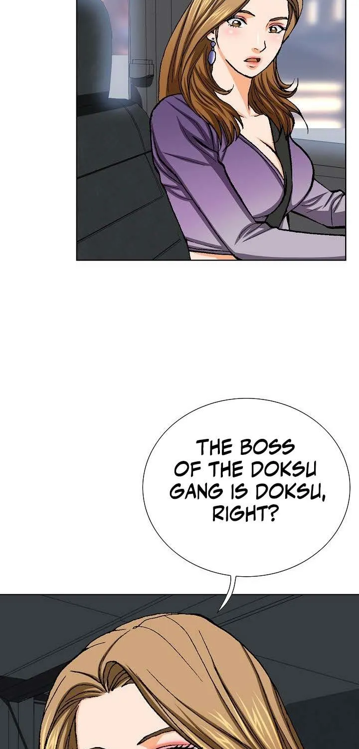 Chapter 12 — page 28