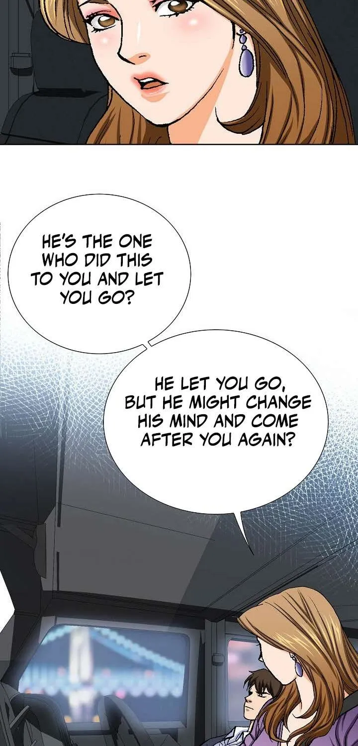 Chapter 12 — page 29