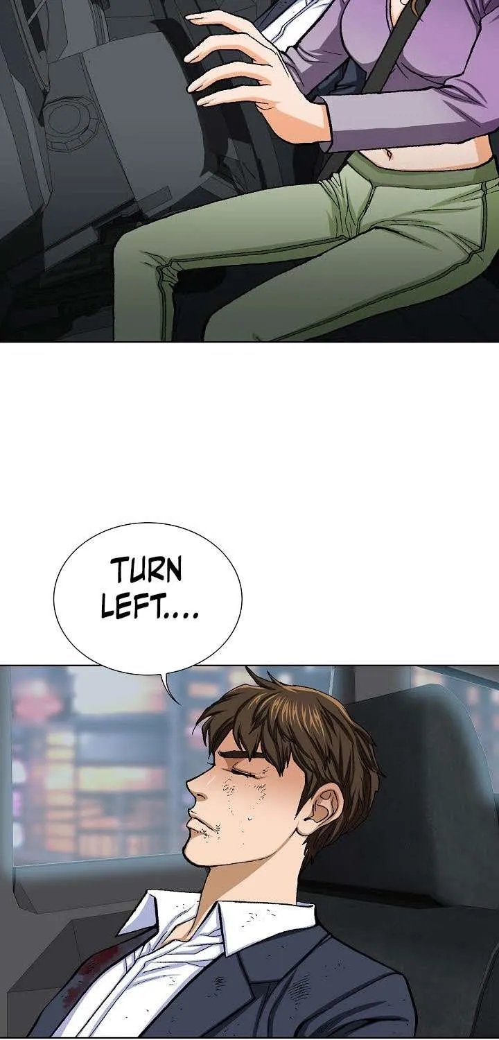 Chapter 12 — page 30