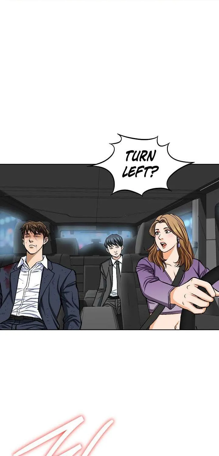 Chapter 12 — page 31