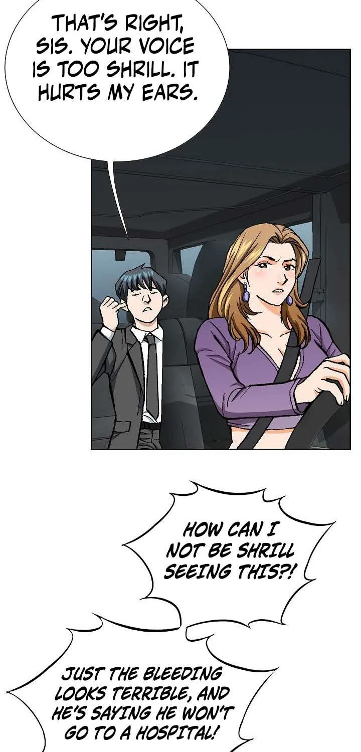 Chapter 12 — page 35