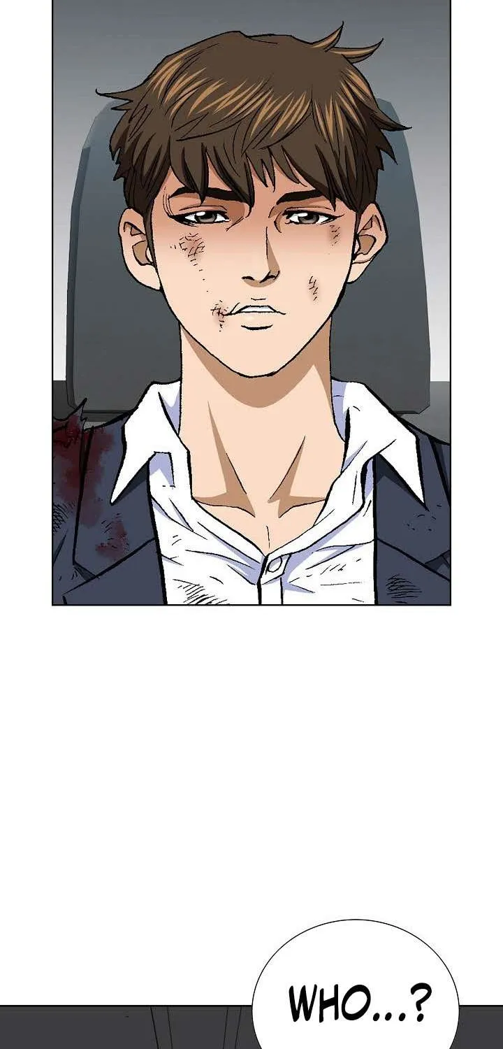 Chapter 12 — page 37