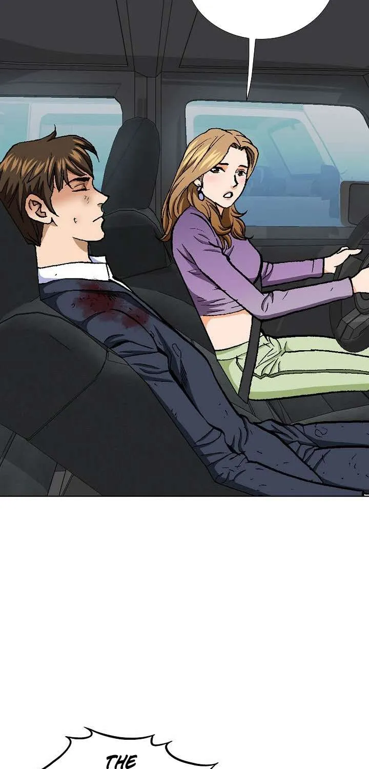 Chapter 12 — page 38