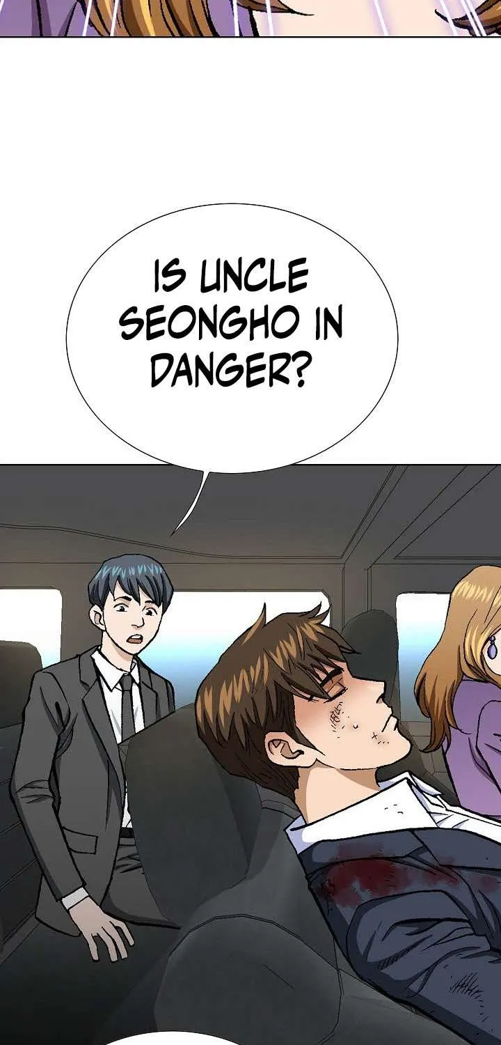 Chapter 12 — page 40