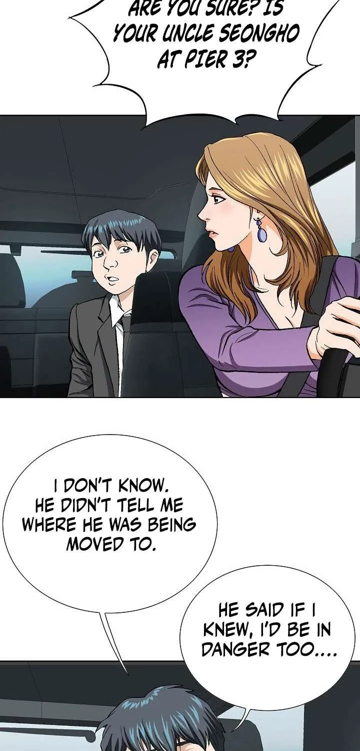 Chapter 12 — page 44