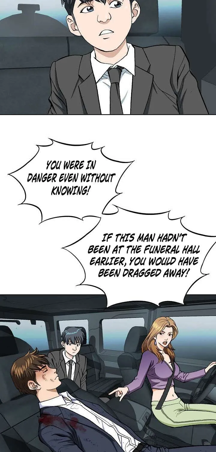 Chapter 12 — page 45