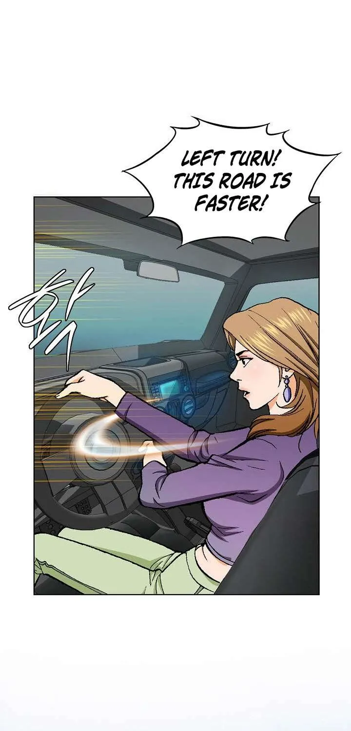 Chapter 12 — page 47