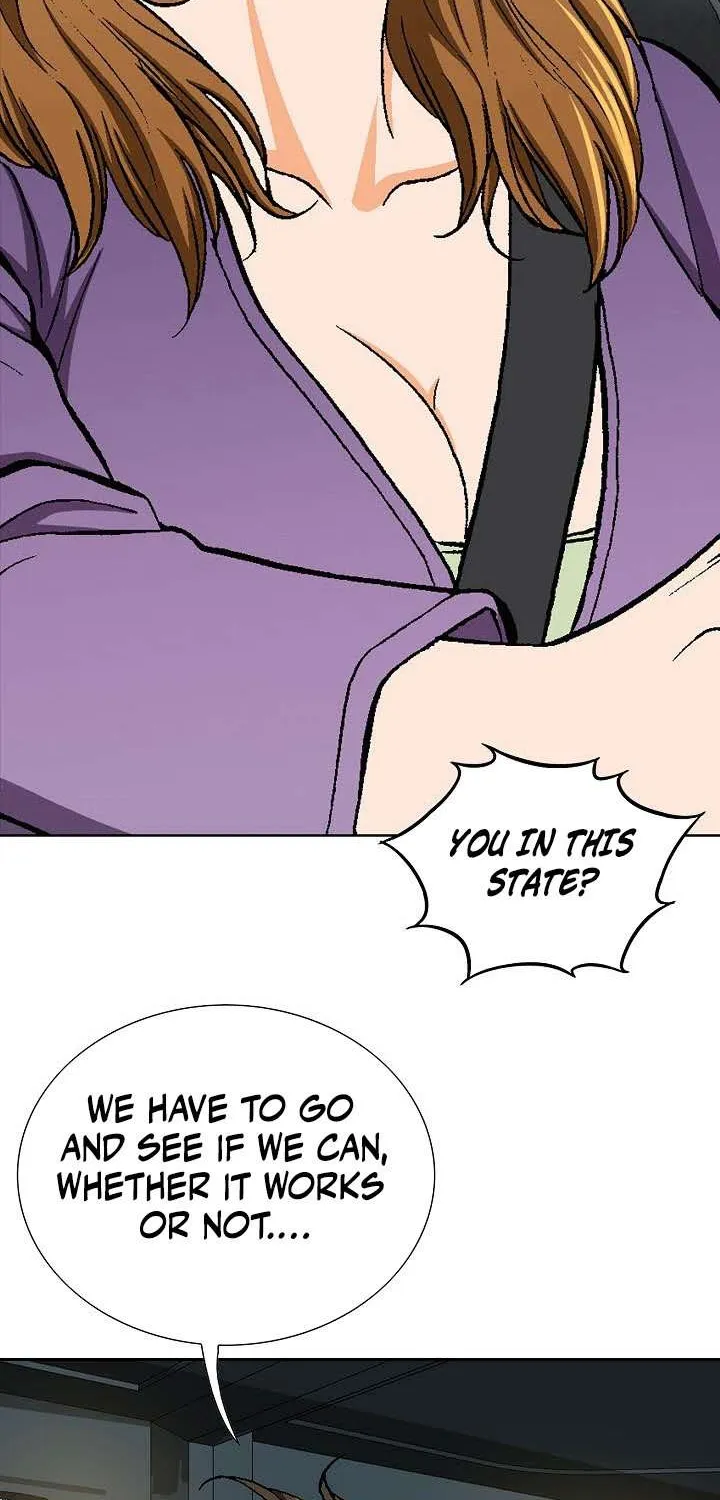 Chapter 12 — page 50