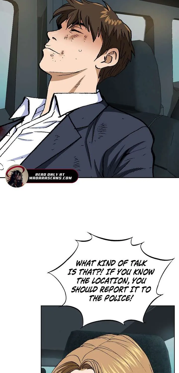 Chapter 12 — page 51