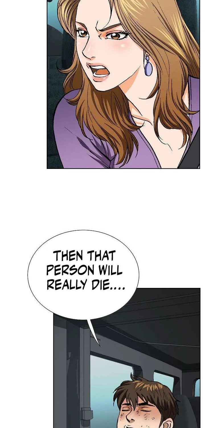 Chapter 12 — page 52