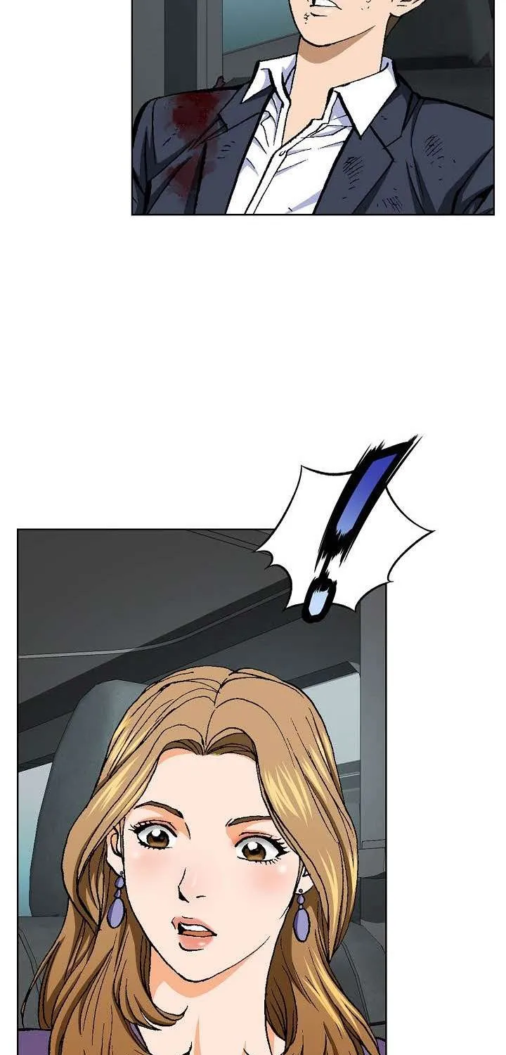 Chapter 12 — page 53