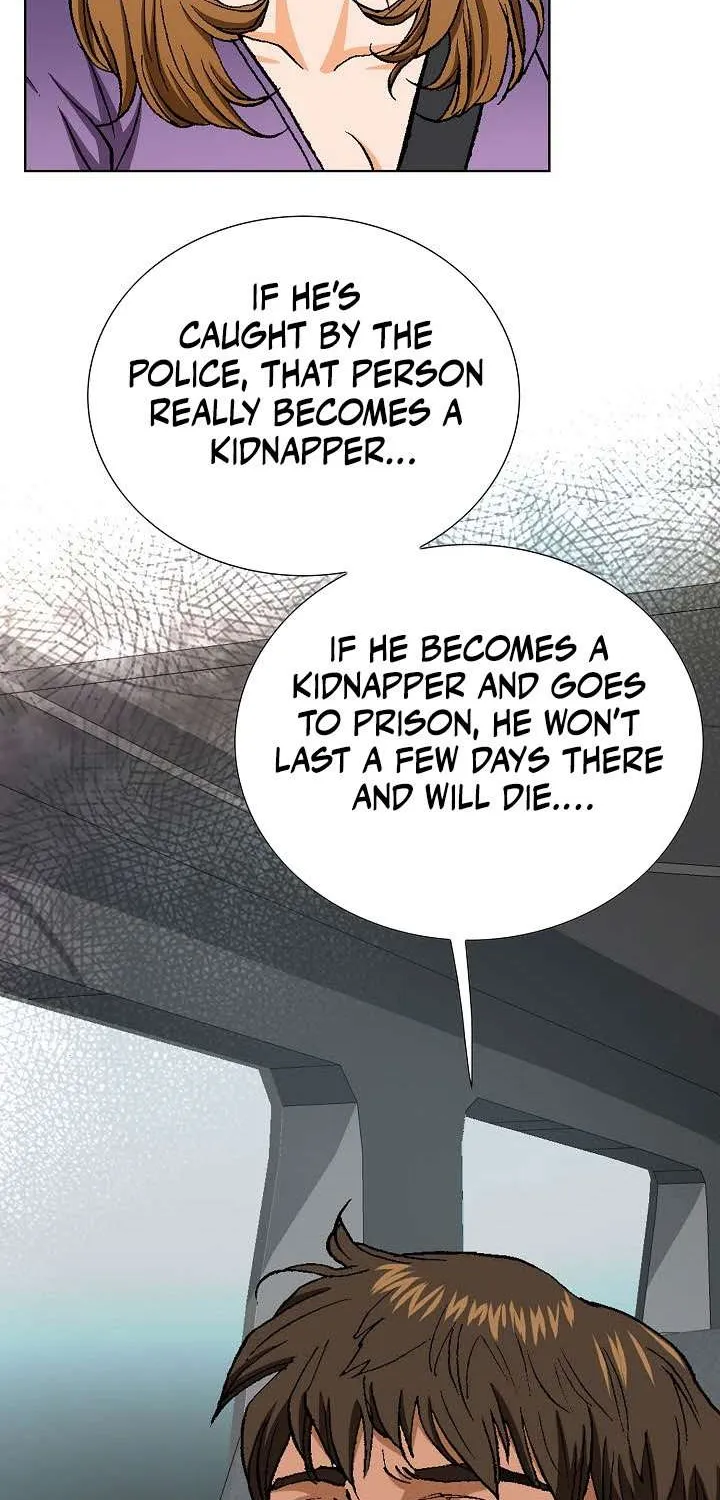 Chapter 12 — page 54