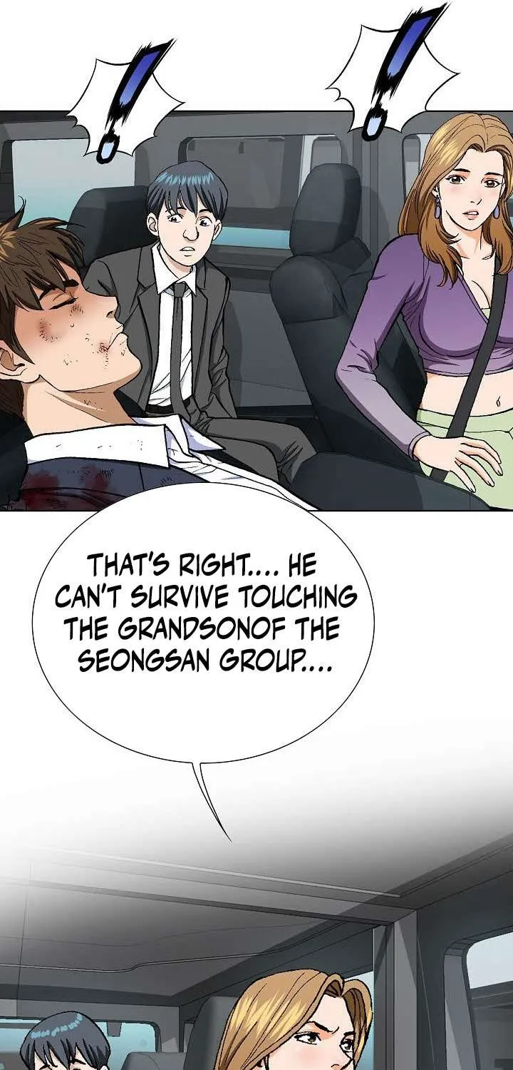 Chapter 12 — page 56