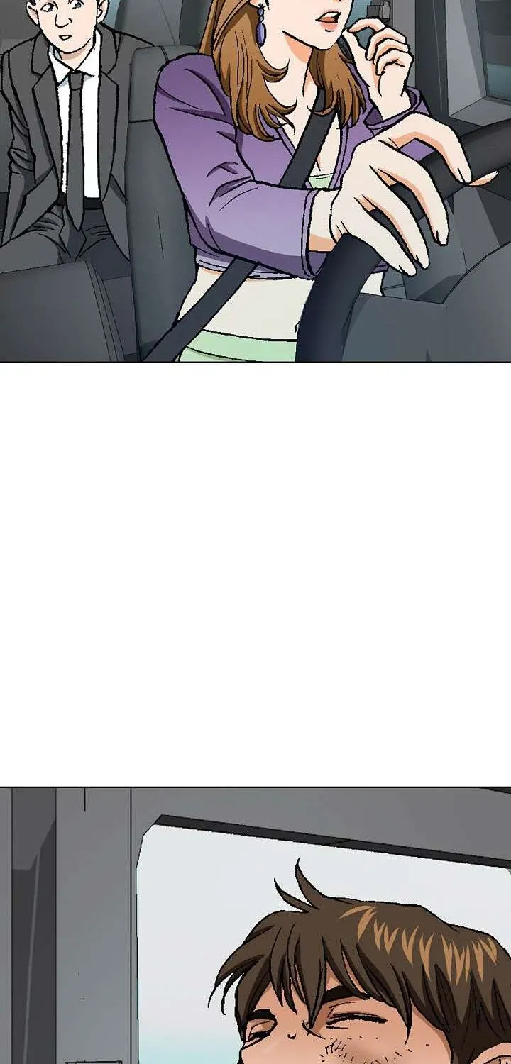Chapter 12 — page 57