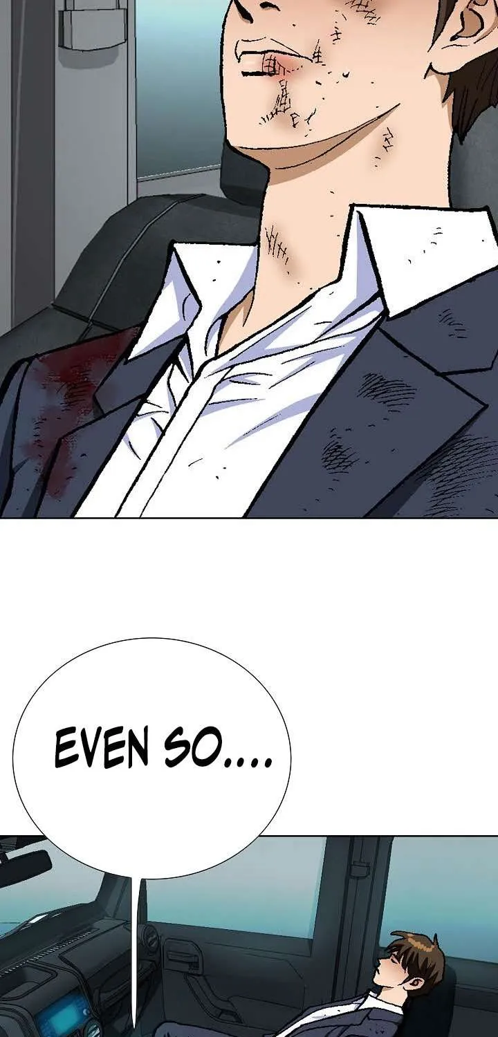 Chapter 12 — page 58