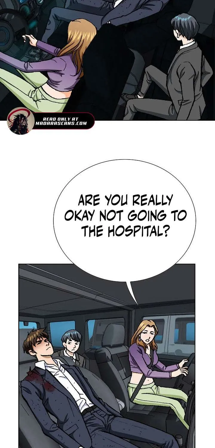 Chapter 12 — page 59