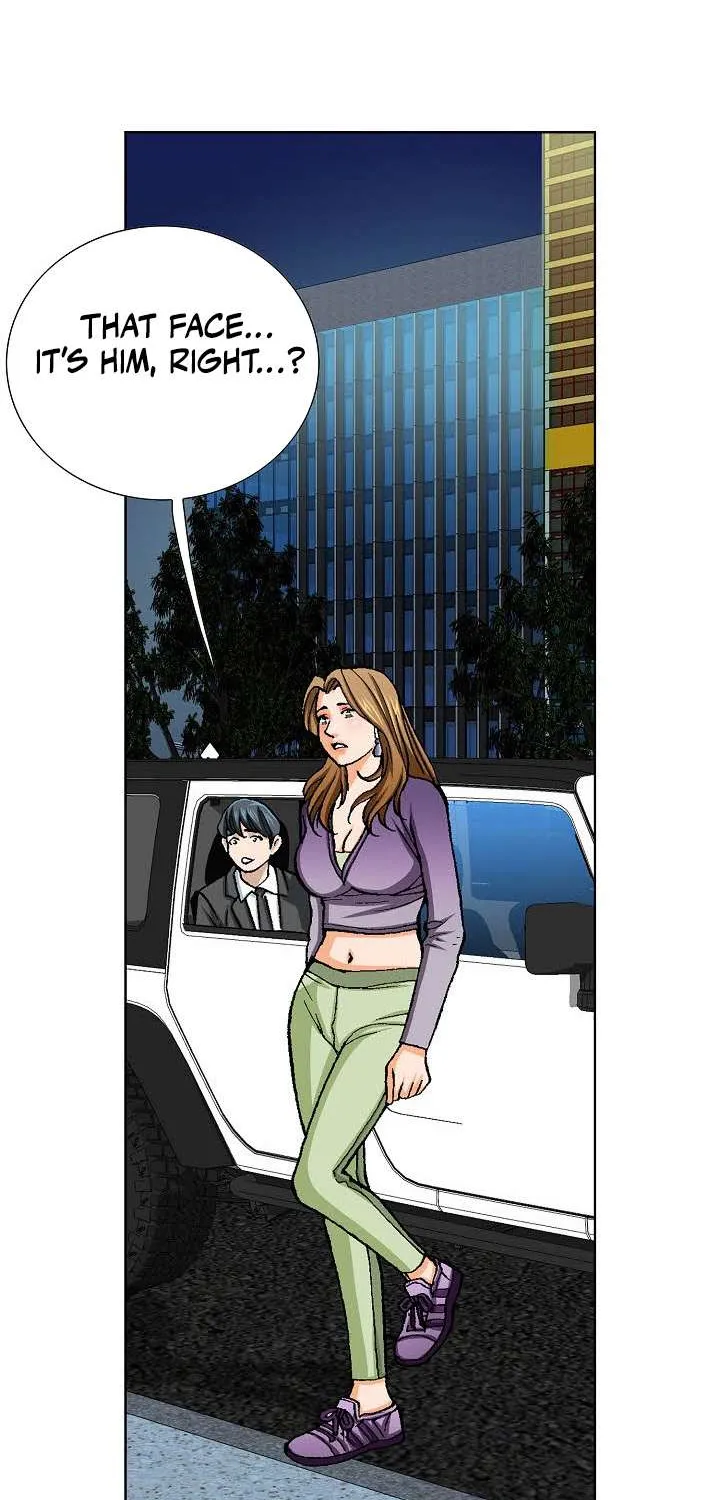 Chapter 12 — page 6
