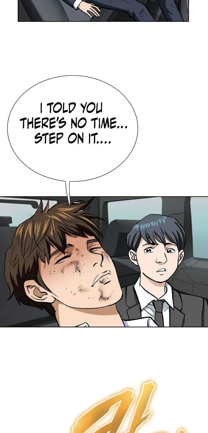 Chapter 12 — page 60