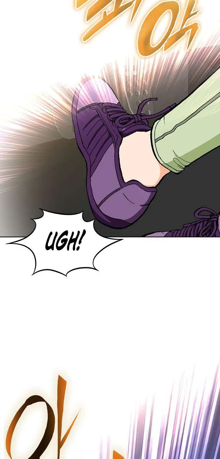 Chapter 12 — page 61