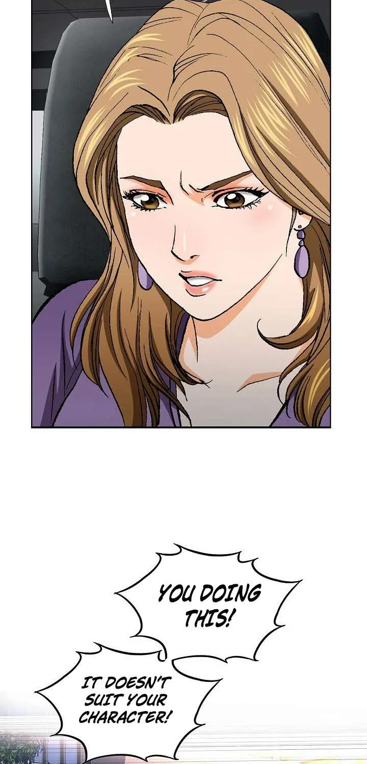 Chapter 12 — page 67