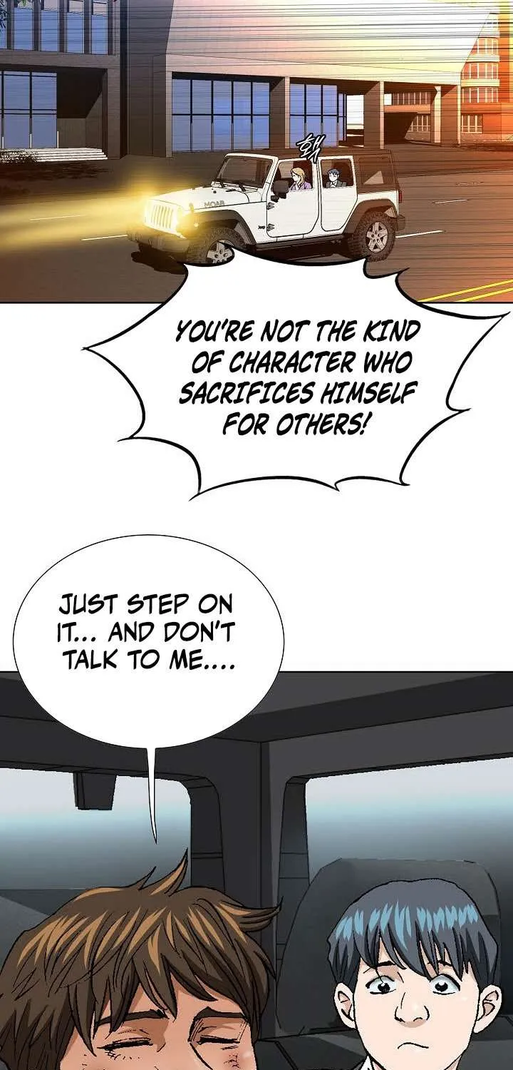 Chapter 12 — page 68