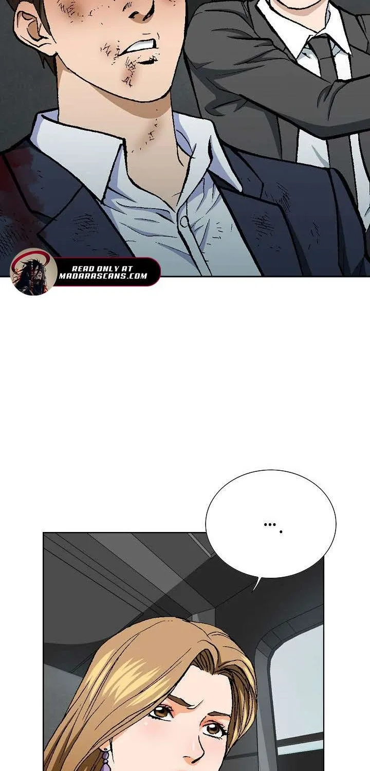 Chapter 12 — page 69