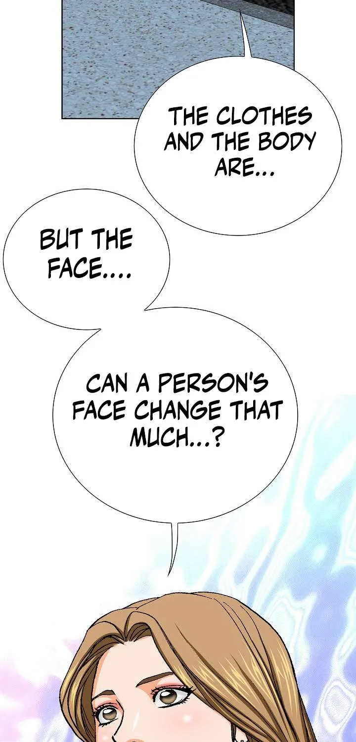 Chapter 12 — page 7