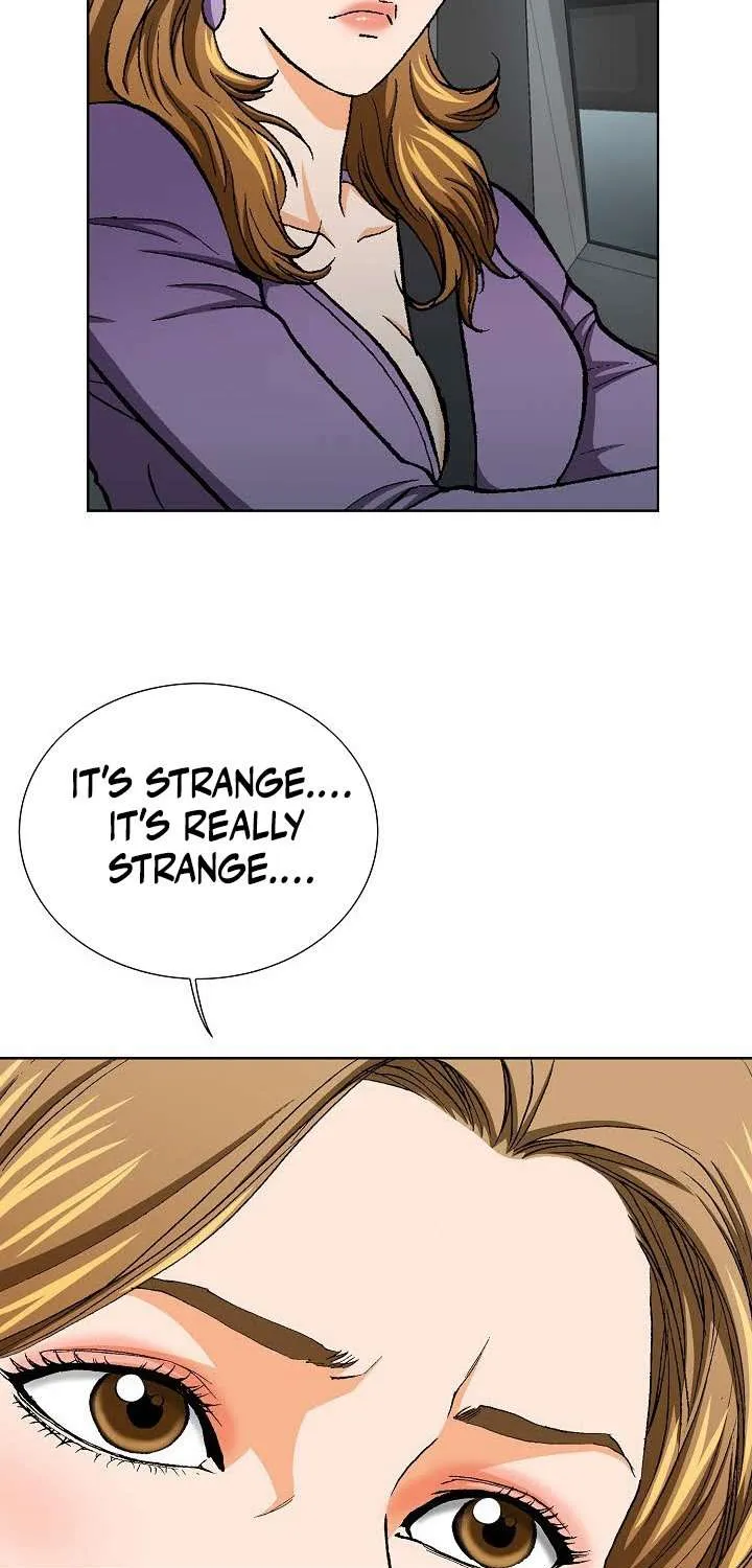 Chapter 12 — page 70