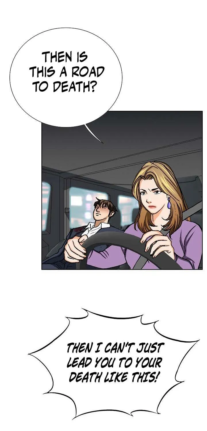 Chapter 12 — page 74