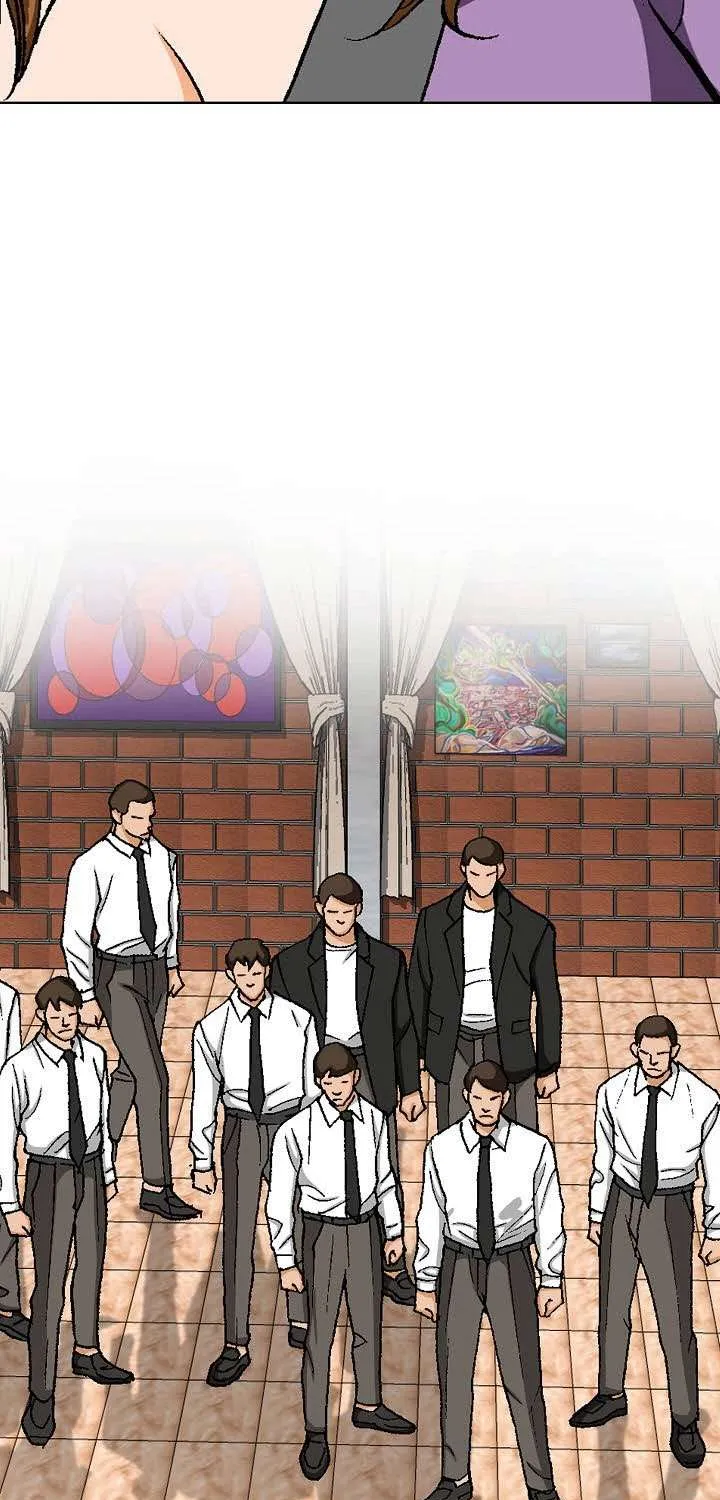 Chapter 12 — page 76