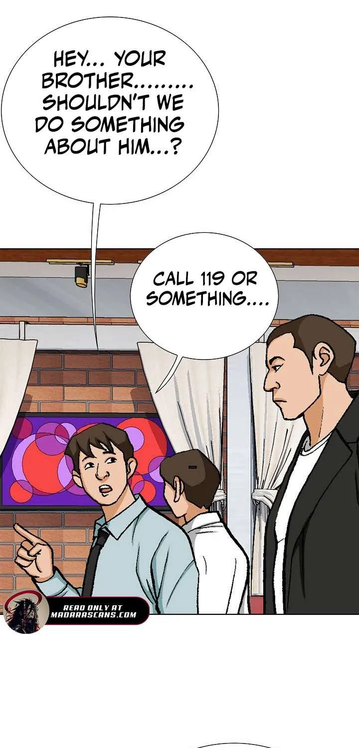 Chapter 12 — page 80