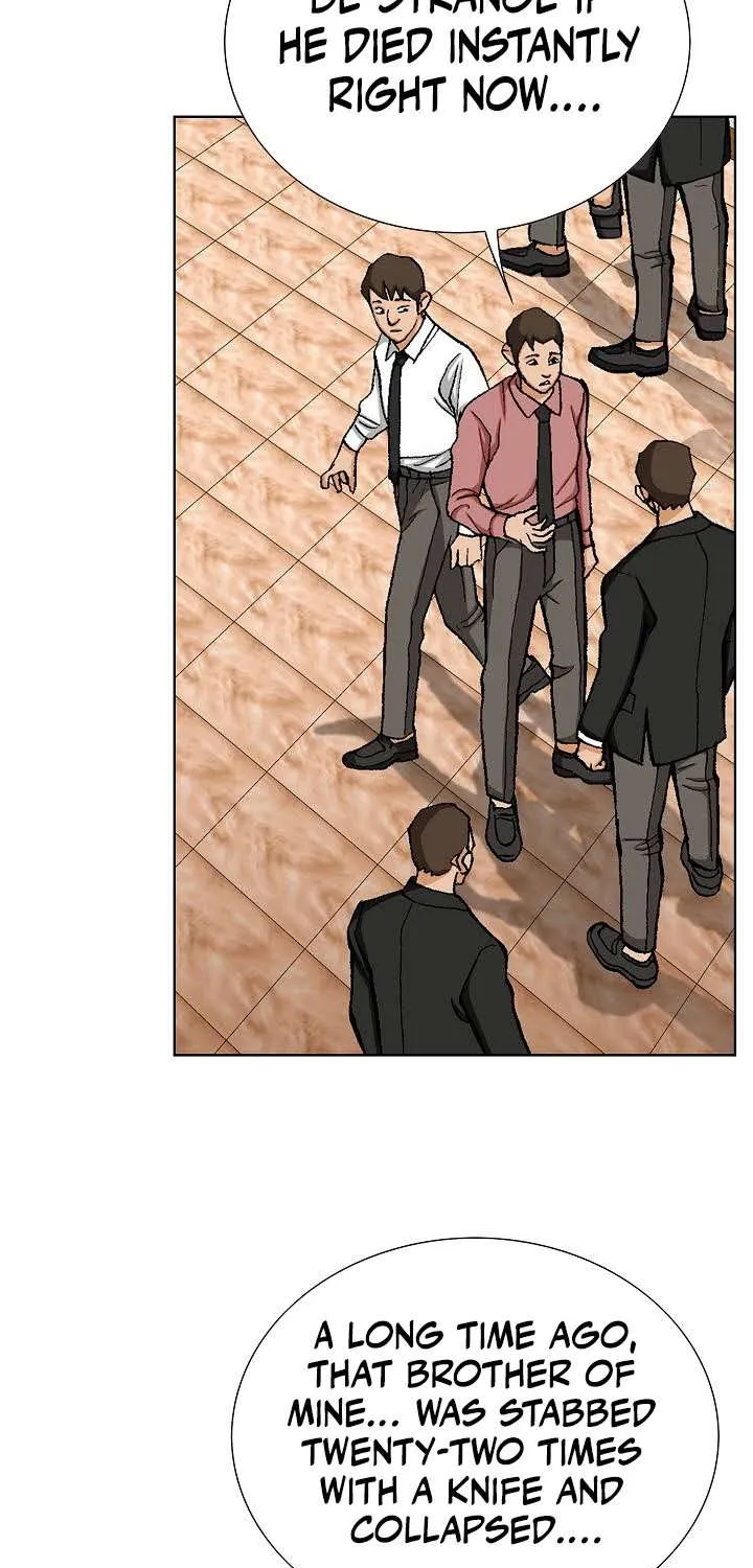Chapter 12 — page 82