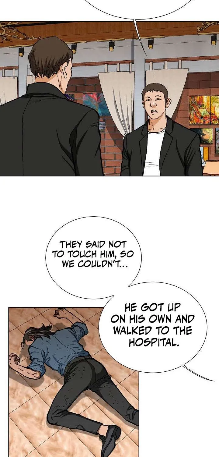 Chapter 12 — page 83